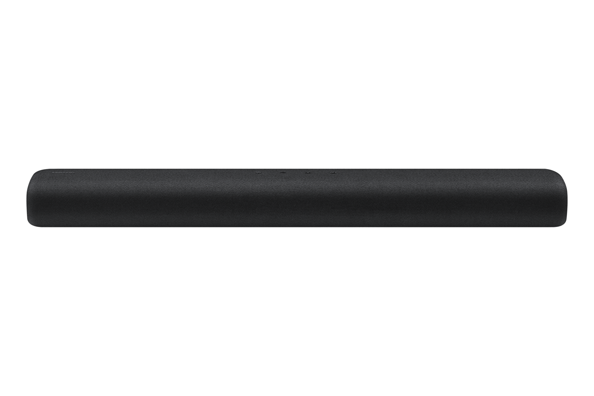 soundbar samsung k450 zoom