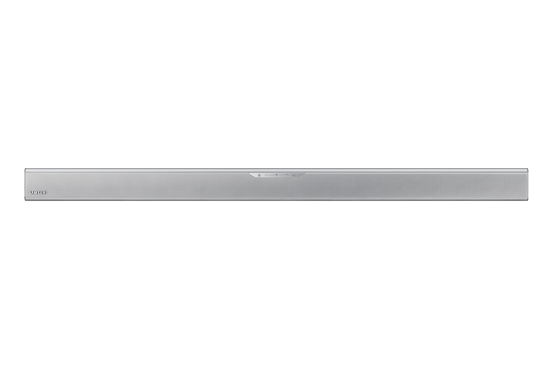 320 watt samsung sound bar