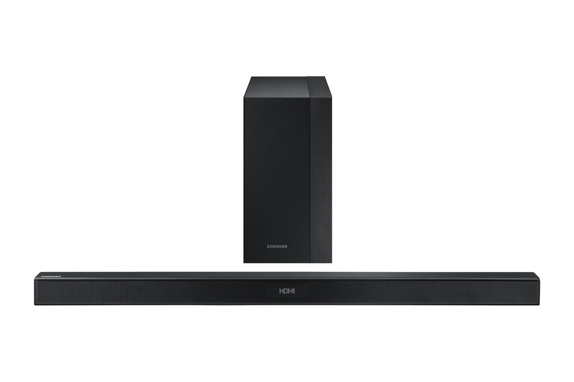 Samsung 2024 soundbar 300