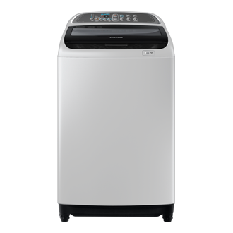 Samsung washing machine wa18j6750sp user manual download