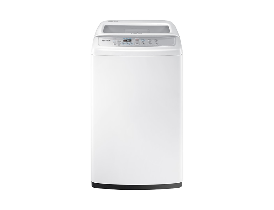 Samsung 9KG Top Loader for sale with Samsung Store and bidorbuy