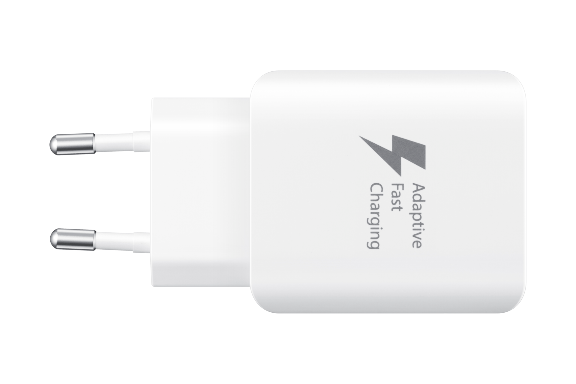 Travel Adapter (25W) Samsung Support South Africa