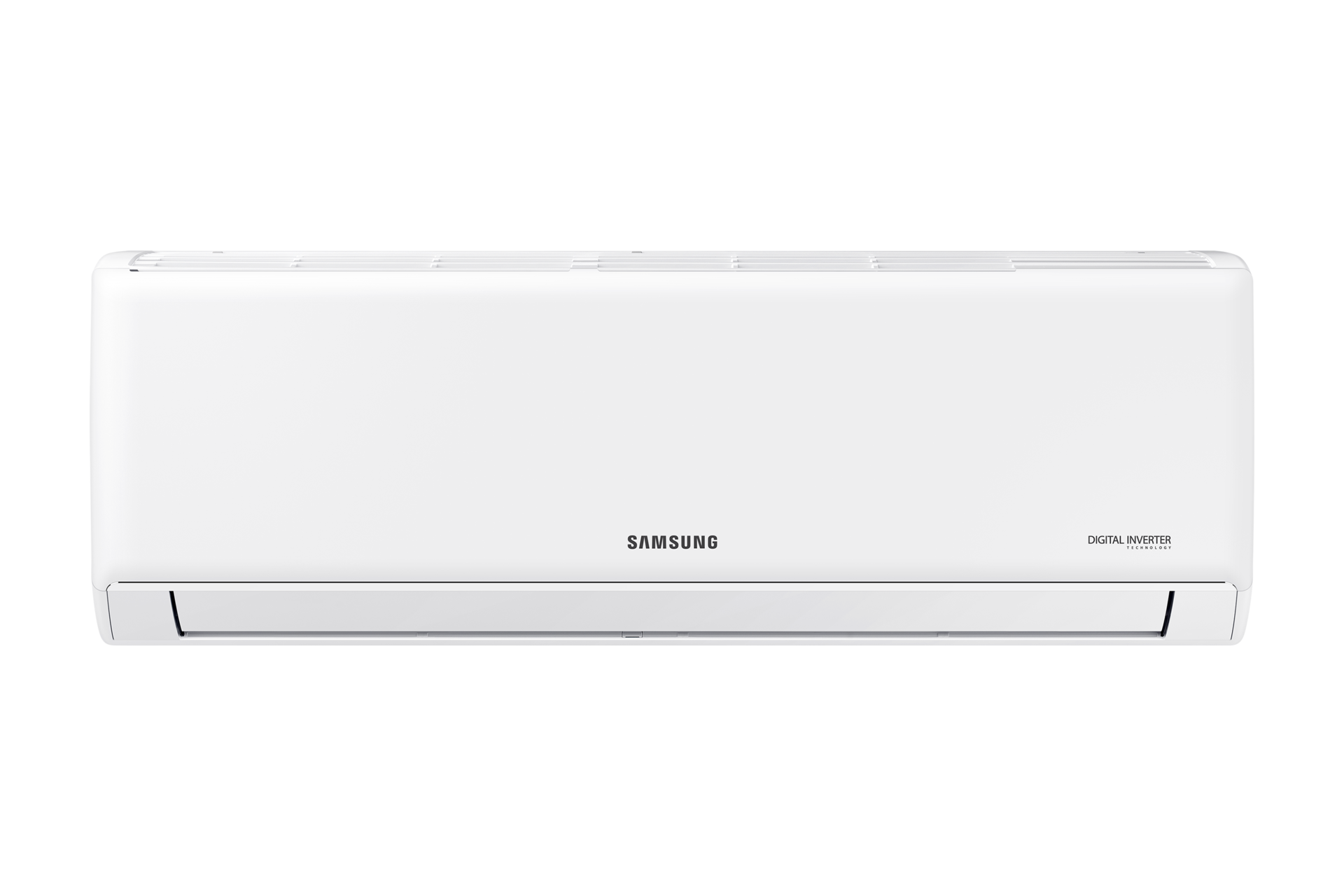 Samsung digital inverter ac store 1.5 ton