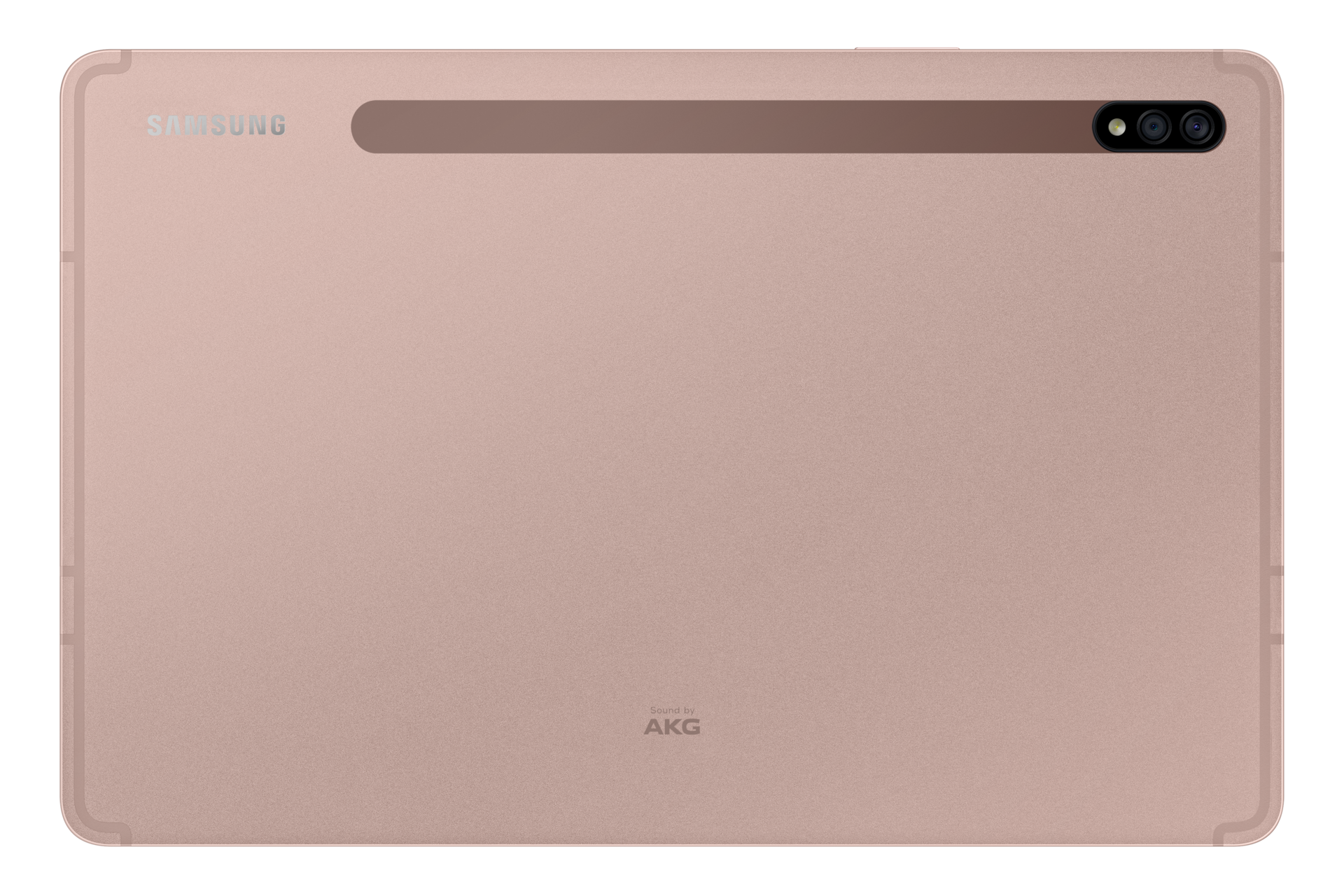 Galaxy Tab S7 | SM-T875NZNYXFV | Samsung Business South Africa