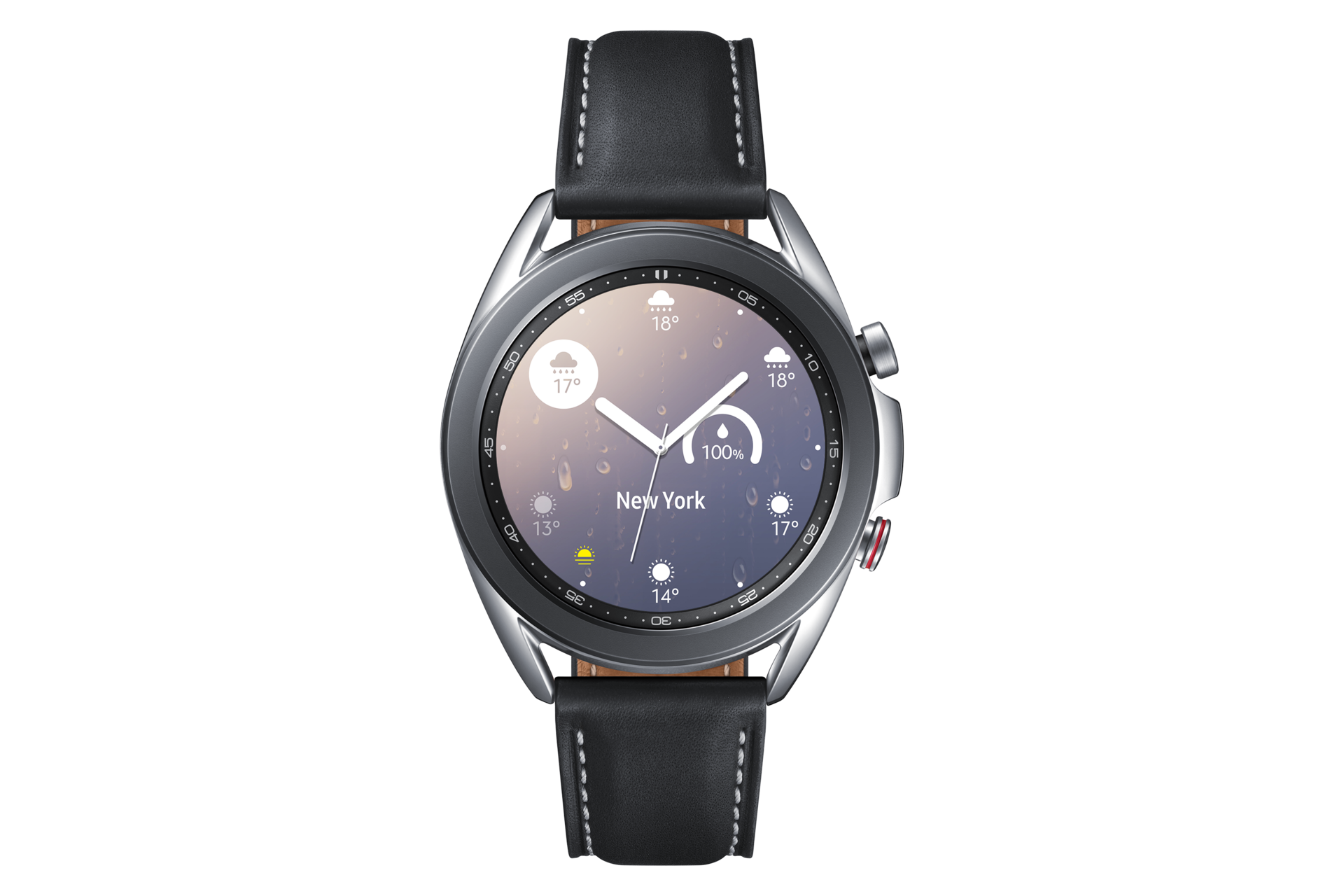 new galaxy watch 42mm