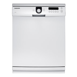 DMS300TRS 12 Place Dishwasher | Samsung 