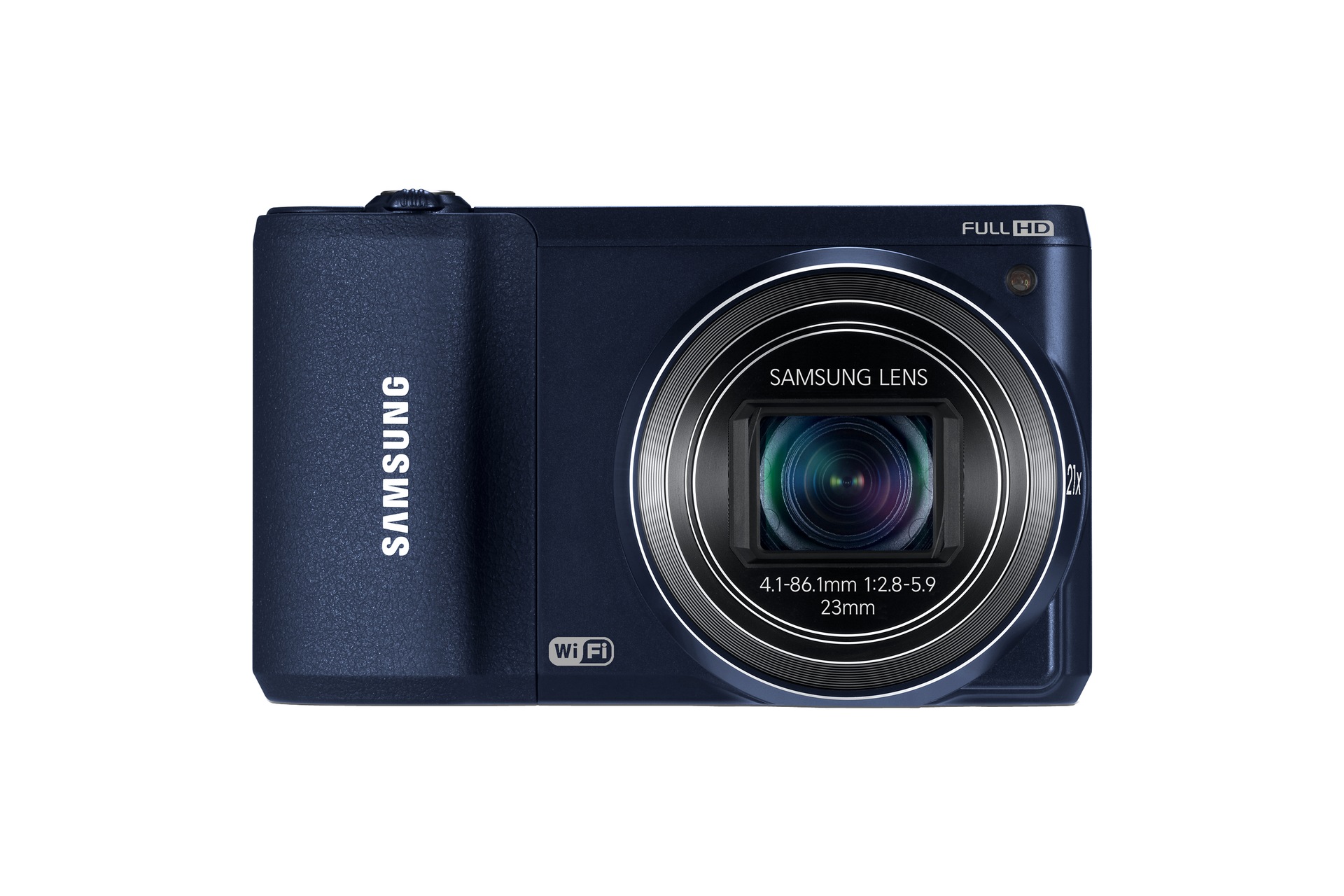 Samsung wb800f примеры фото