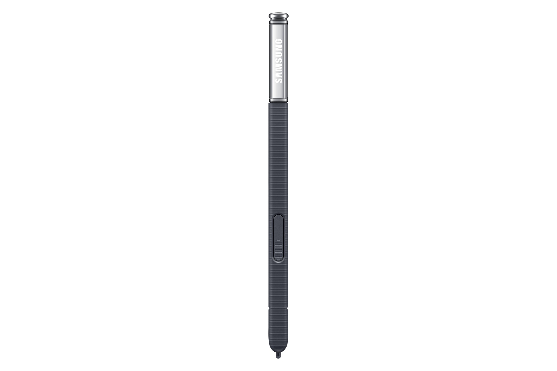 SAMSUNG S-pen Galaxy Note 4