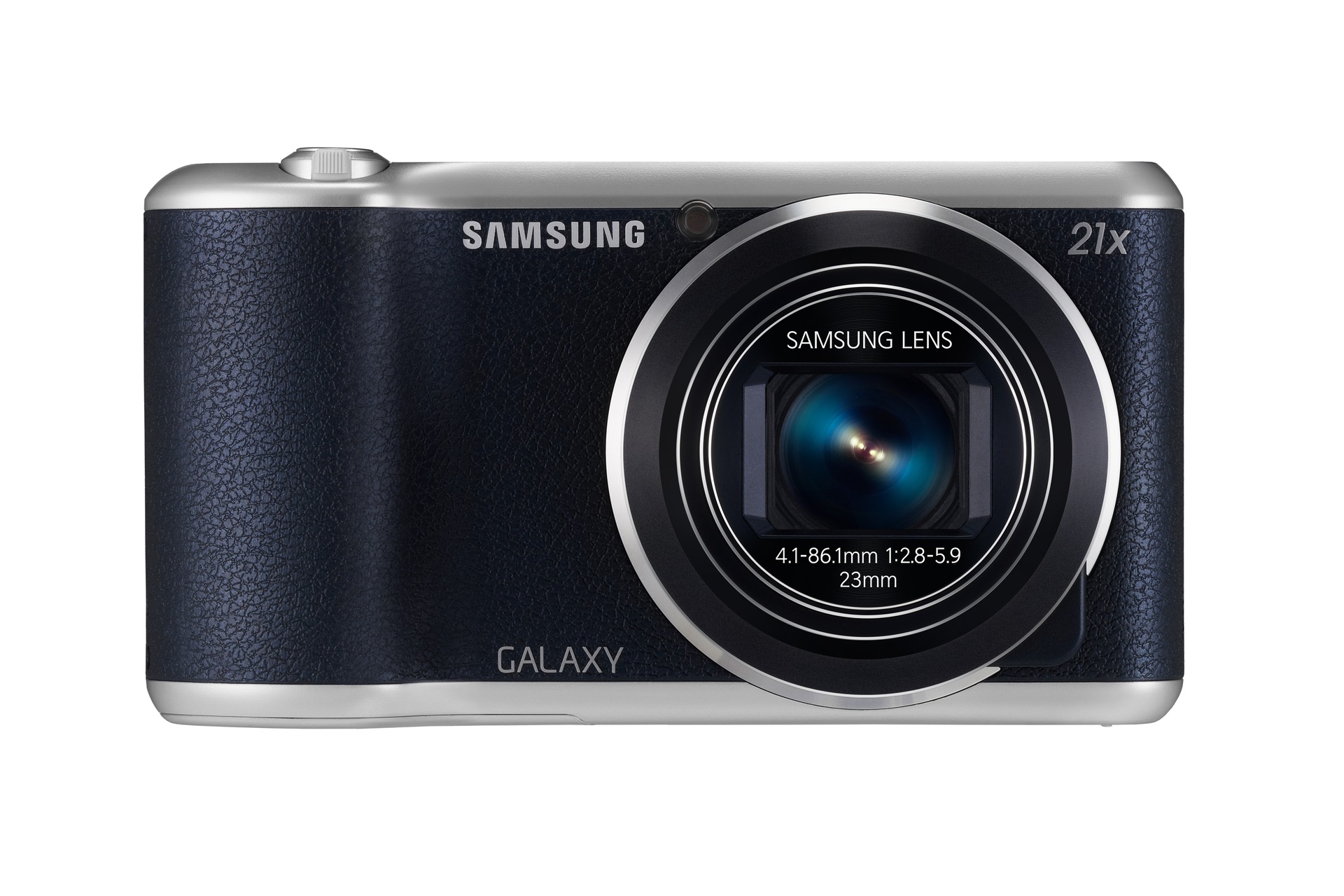 Galaxy Camera 2 | Samsung Support South Africa