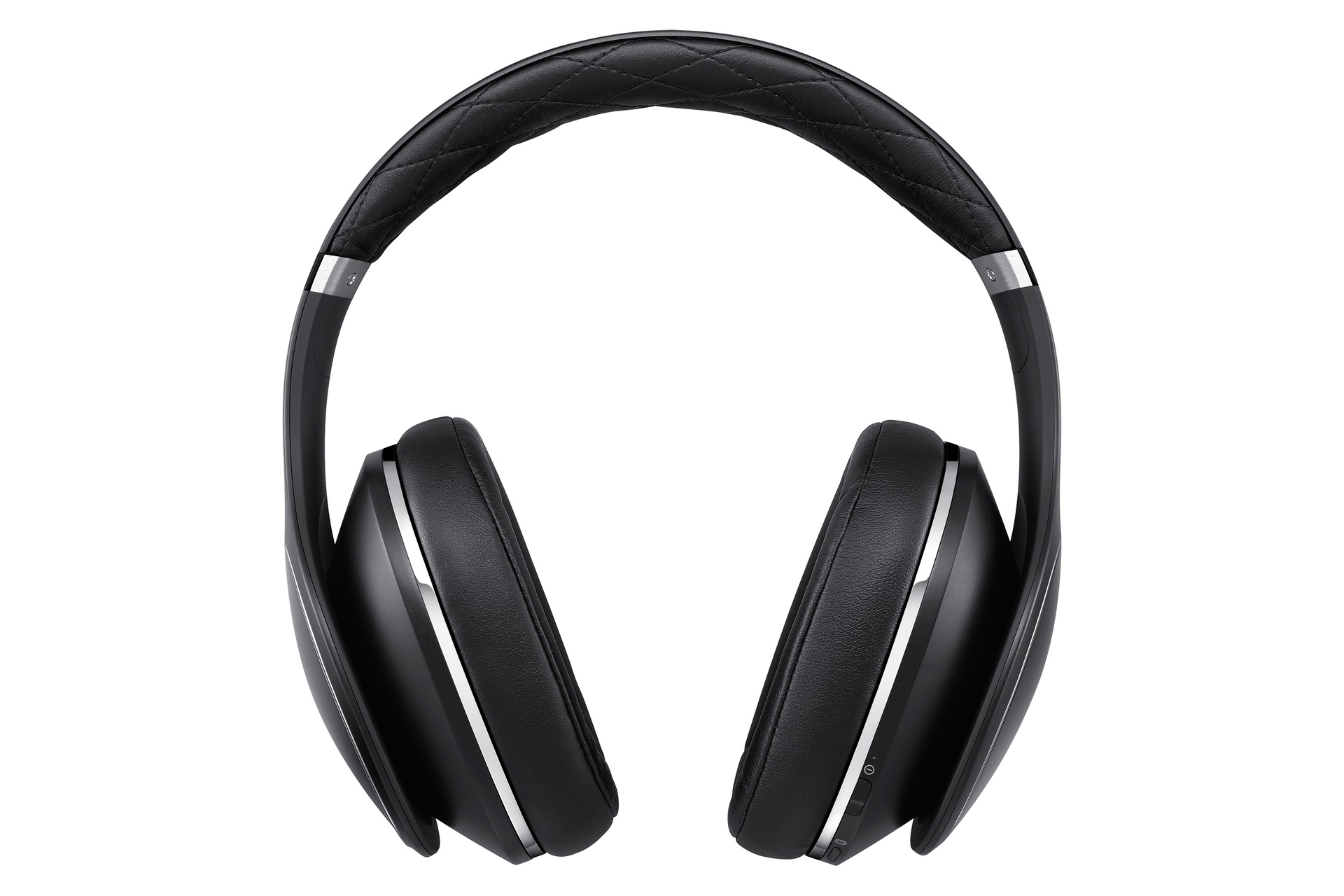 Samsung level 2024 over headphones