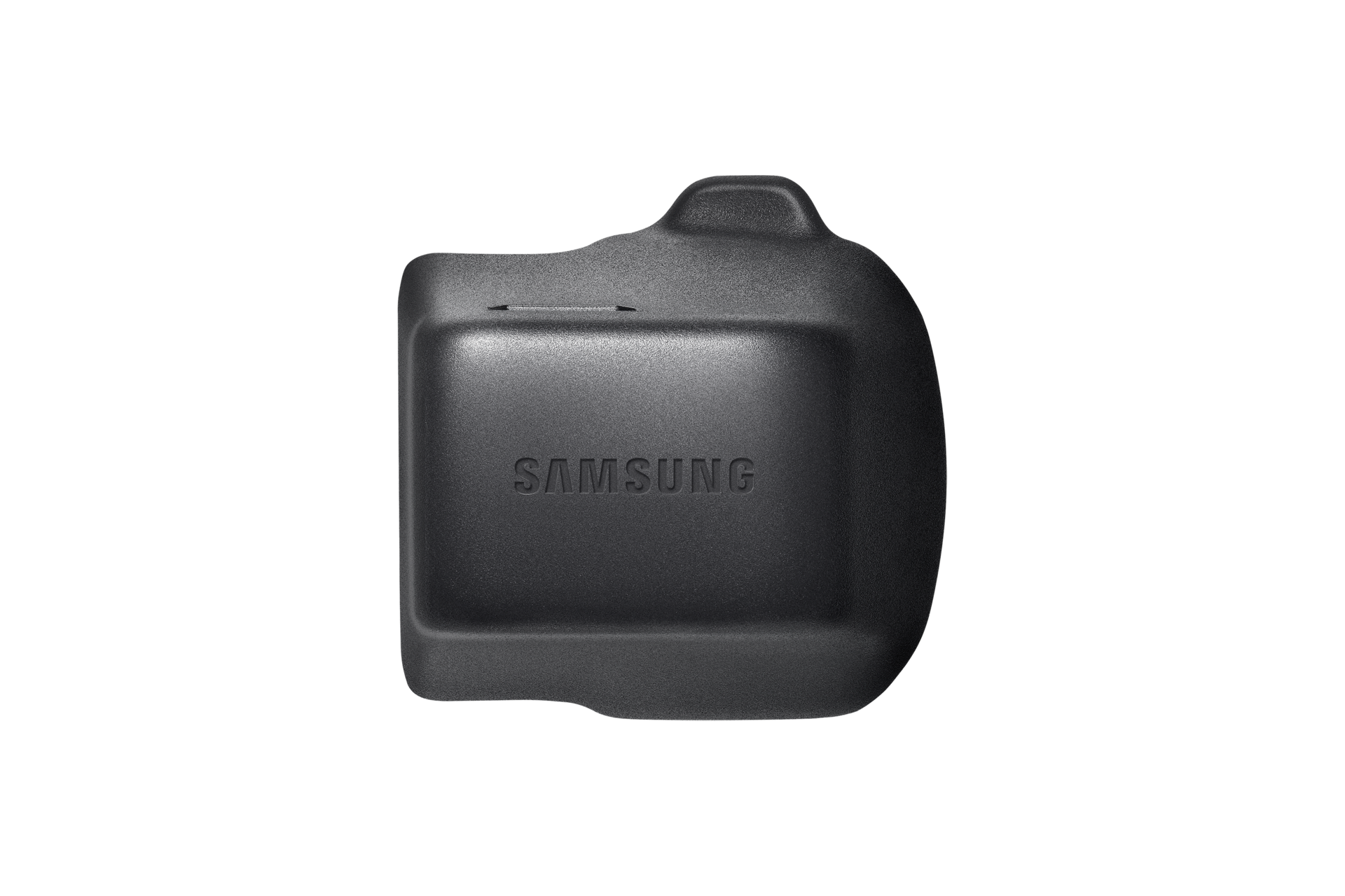 Samsung gear fit online charging dock