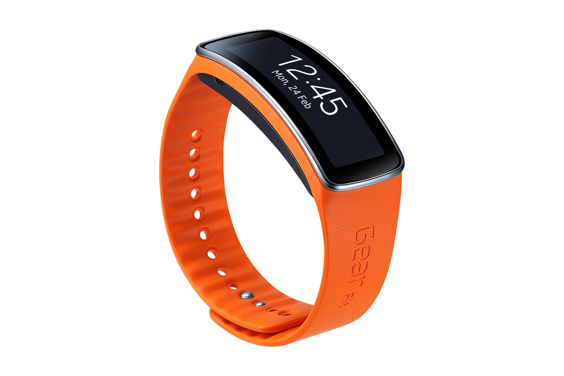 samsung gear fit 2 strap argos