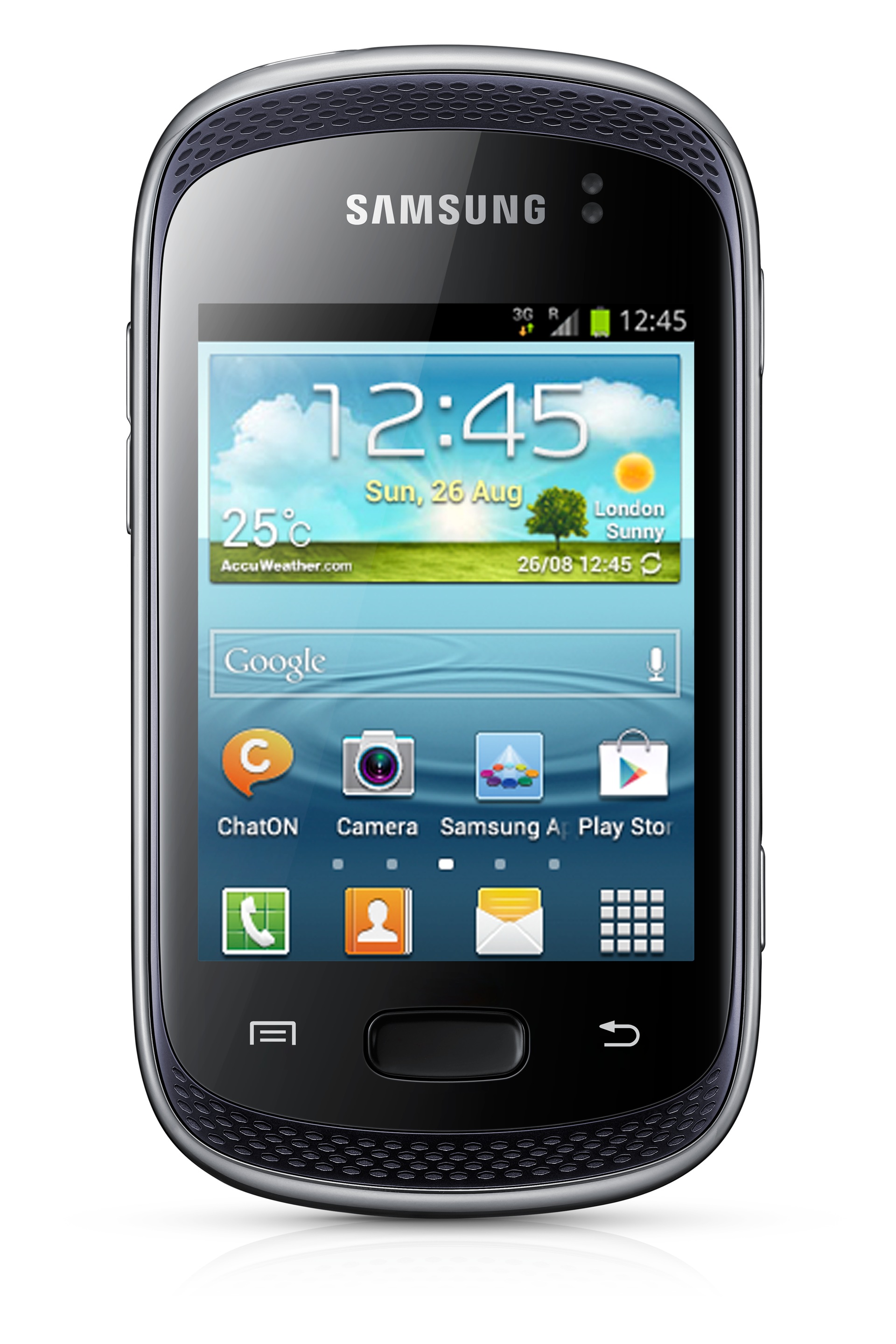ミュージック GALAXY Galaxy Music | Samsung Support South Africa