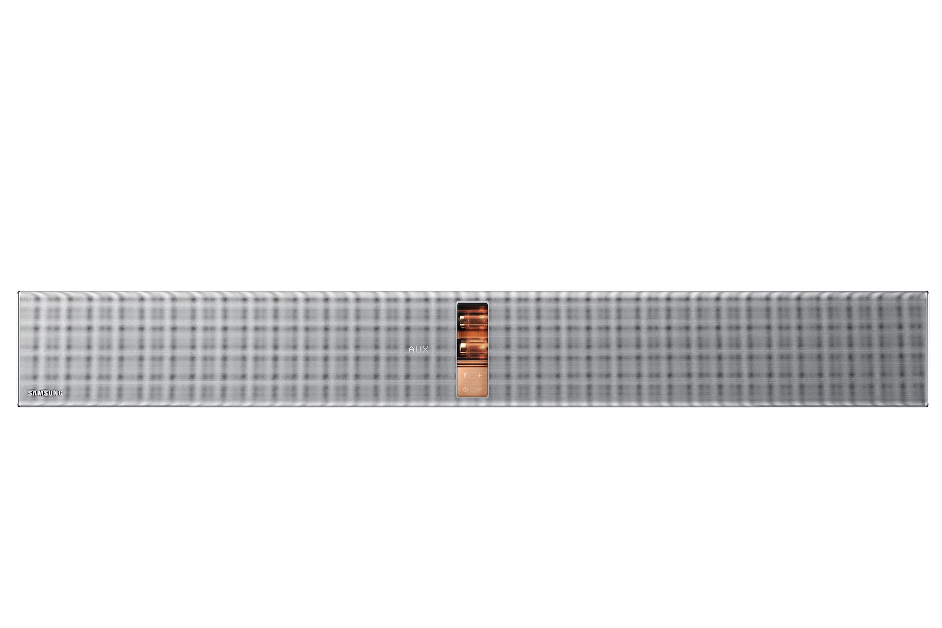 Vacuum Tube TV Soundbar HW-F751 Samsung Support South Africa