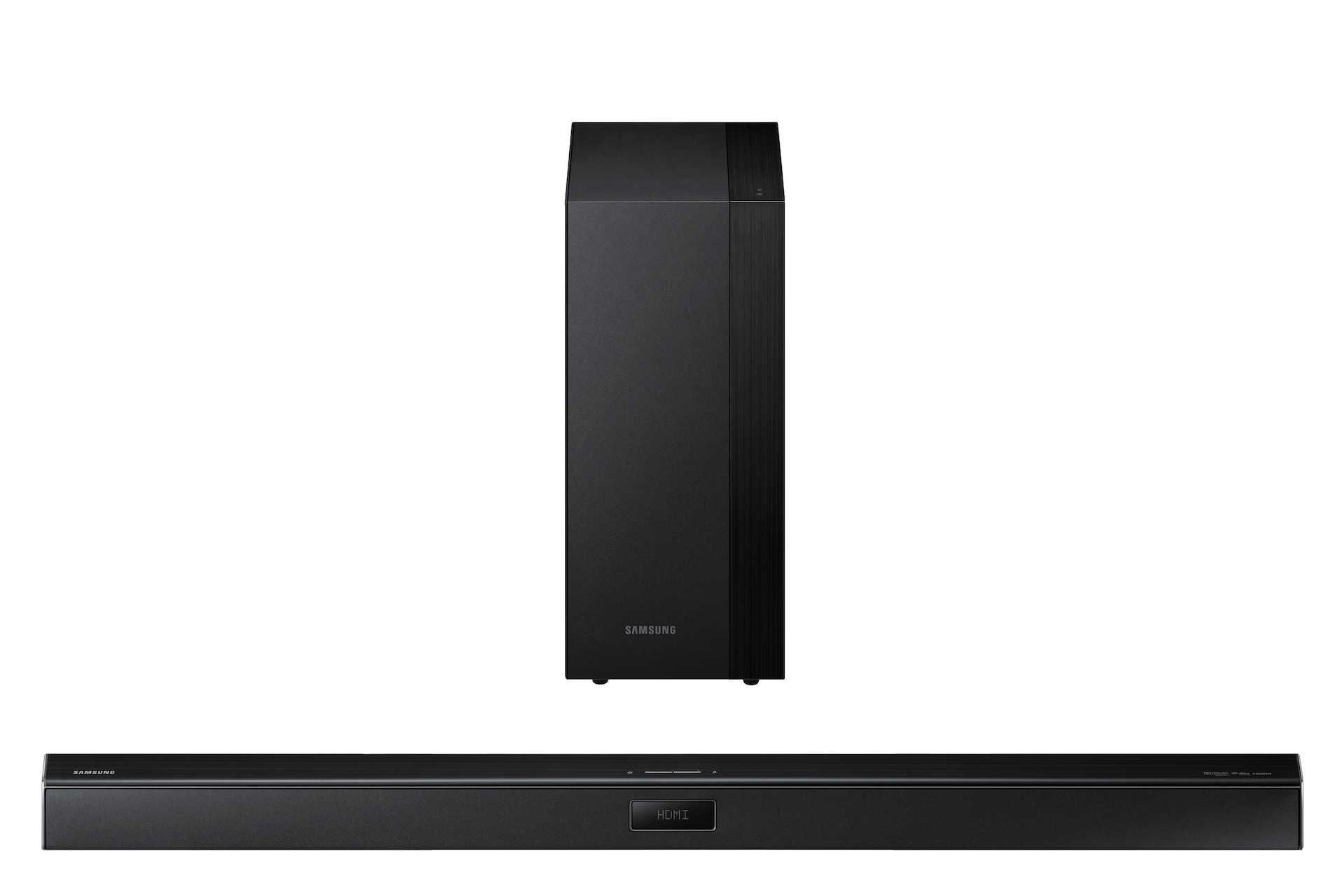 HW-H450 | Samsung Support South Africa