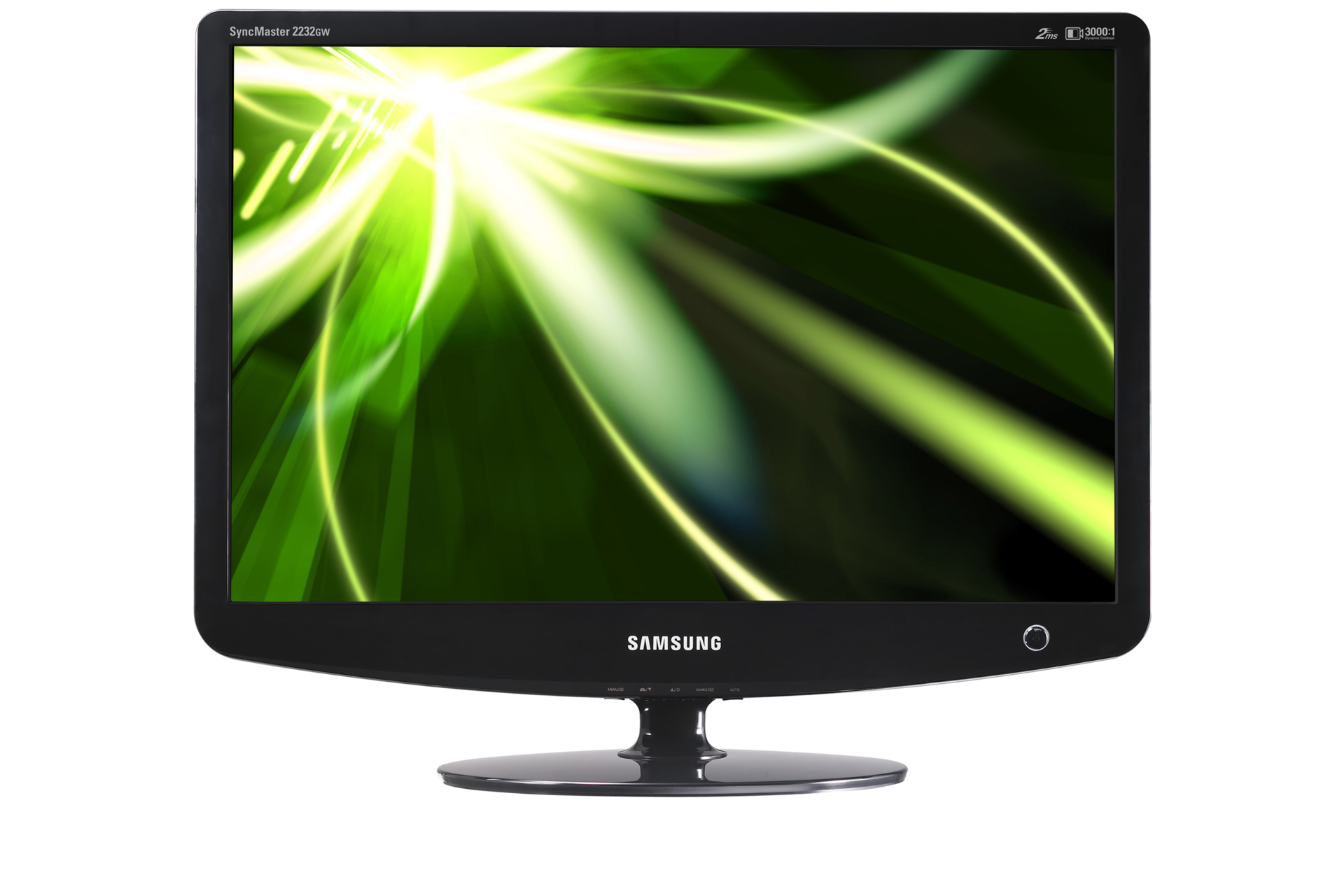 2232GW | Samsung Support South Africa