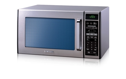 Samsung 40 deals lt microwave