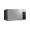 MS405MADXBB Side Silver