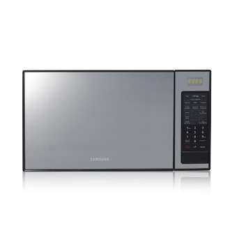 MW0113M 28 Litre Electronic Microwave | Samsung Support South Africa