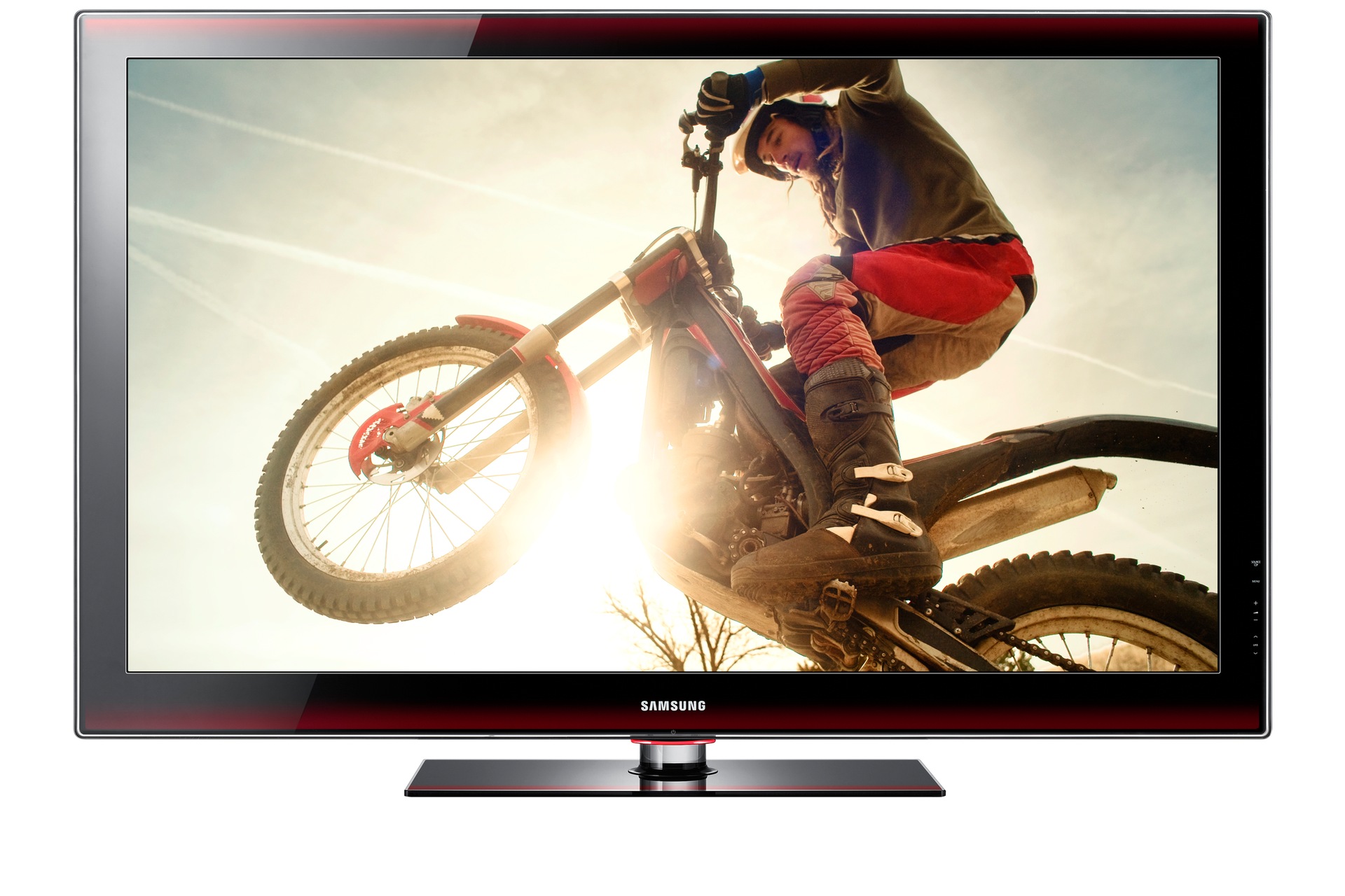 PS63B680 | Samsung Support South Africa