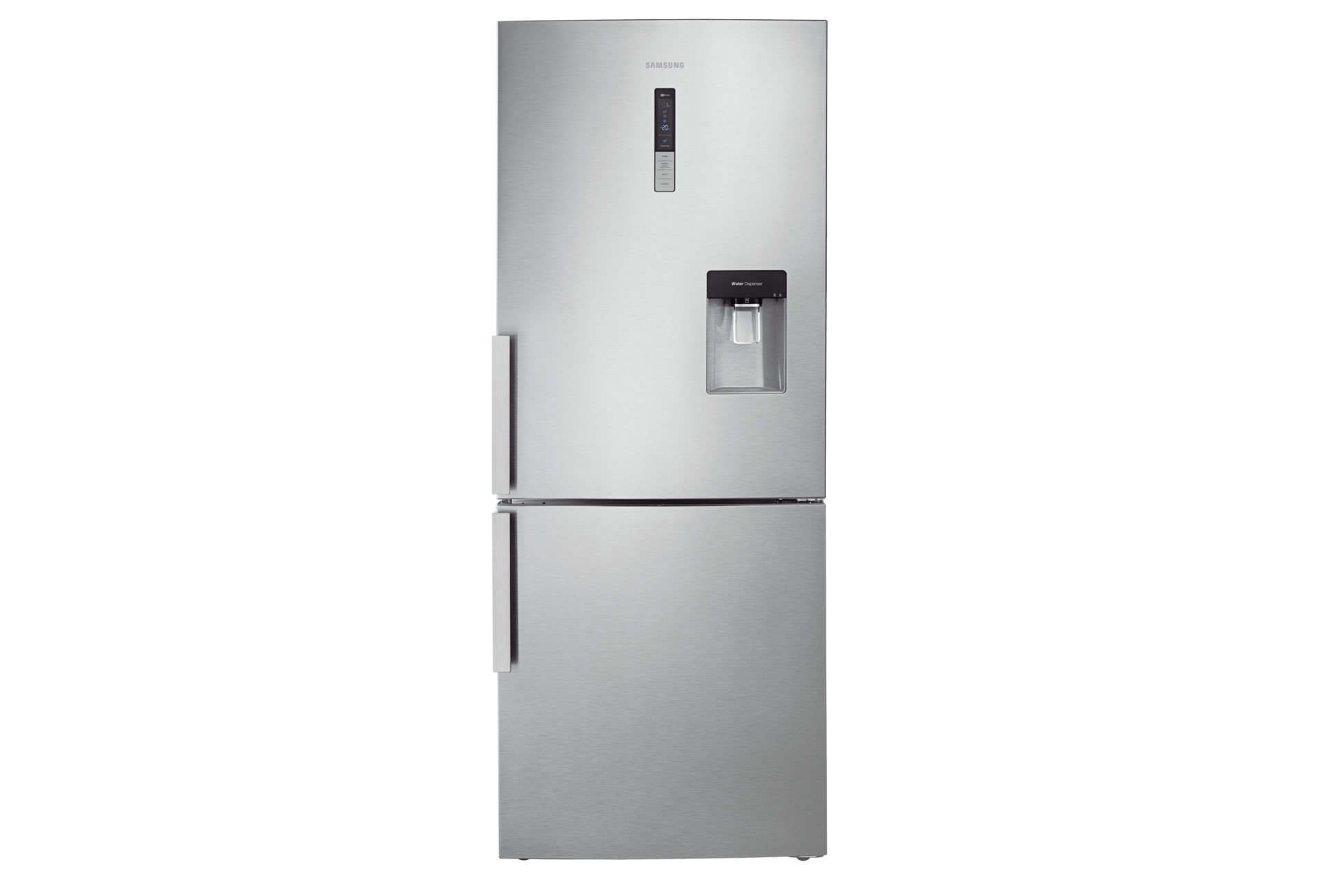 bottom-freezer-refrigerator-432l-rl4363kbasl-specs-samsung-za