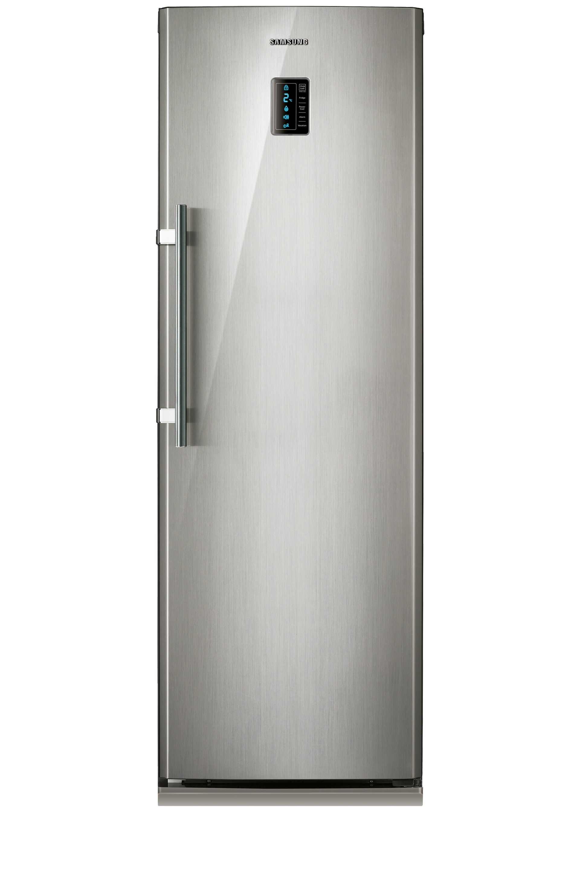 TWIN 1 Door with Easy Bar Handle, 350 L | Samsung Support South Africa