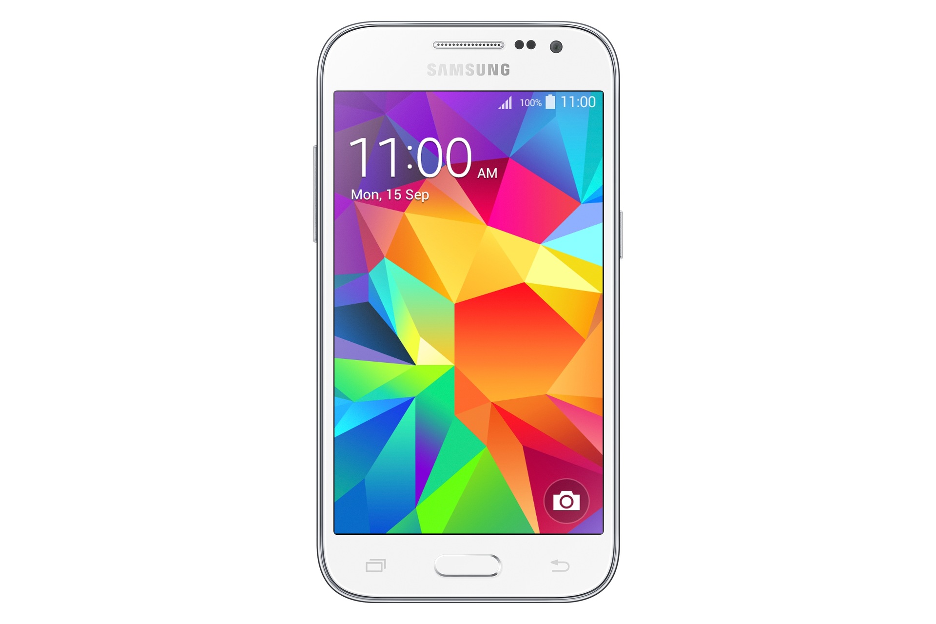 Samsung galaxy core hot sale lite prime price