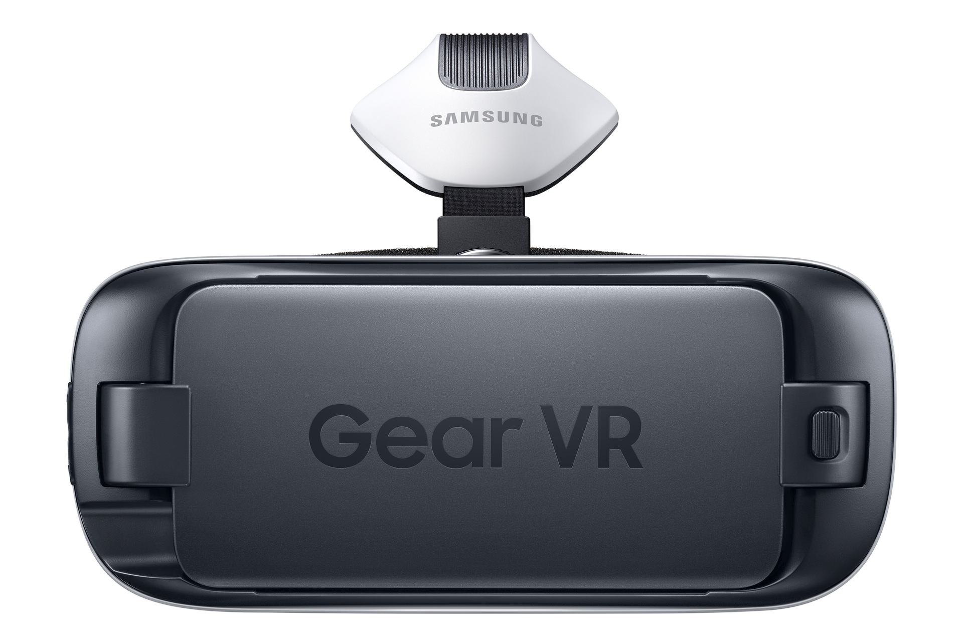 Samsung galaxy vr clearance price