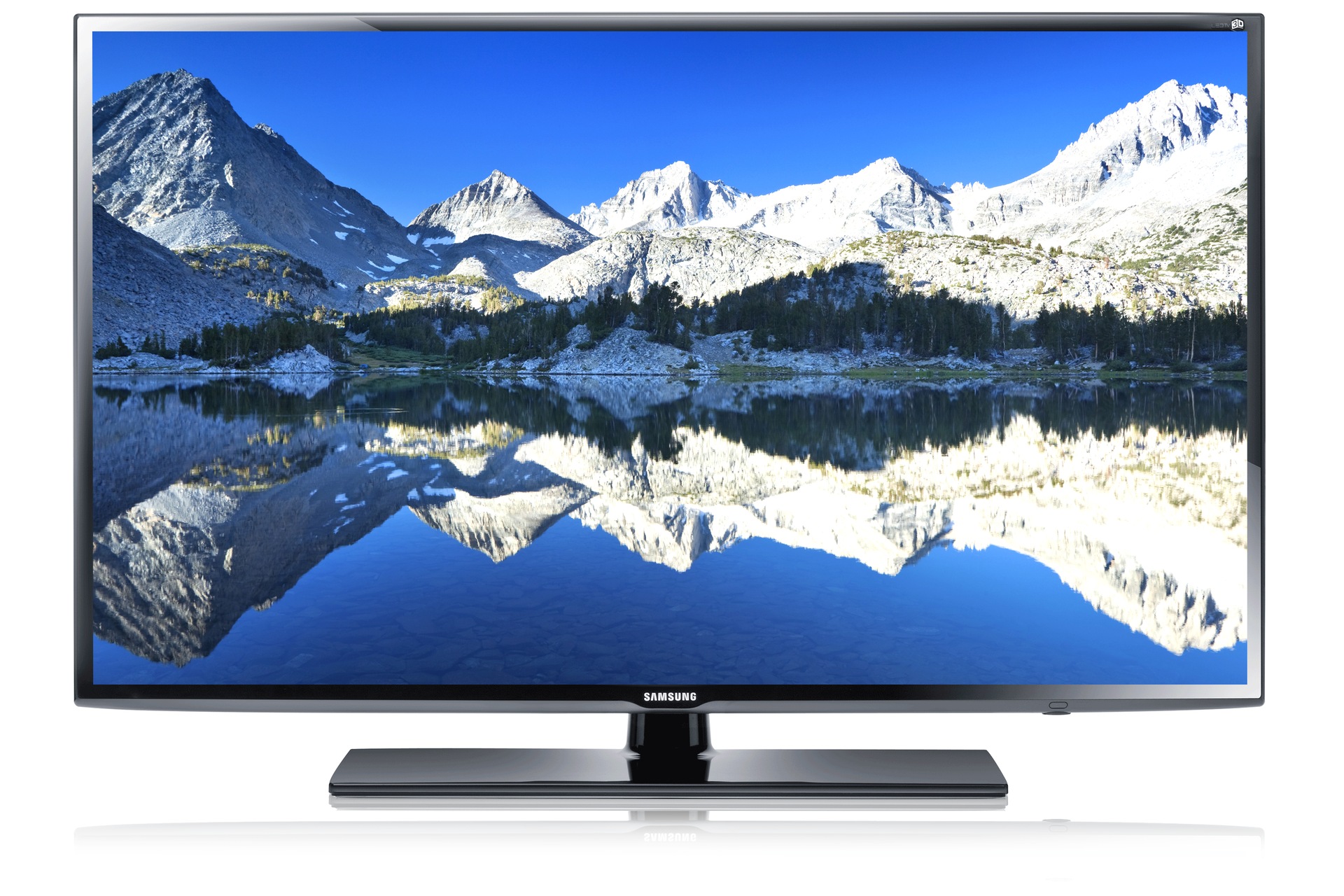 samsung 3d tv smart tv