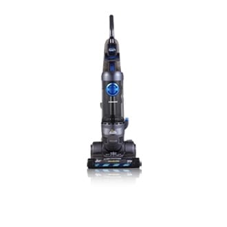 best cordless stick vacuum for hardwood floors and pet hair