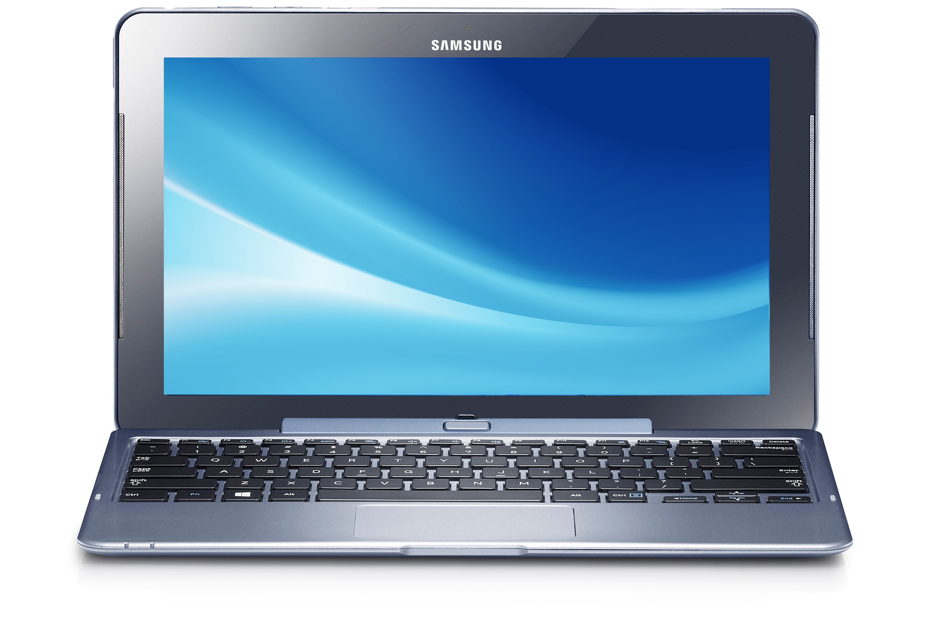 Ativ 500t windows 10