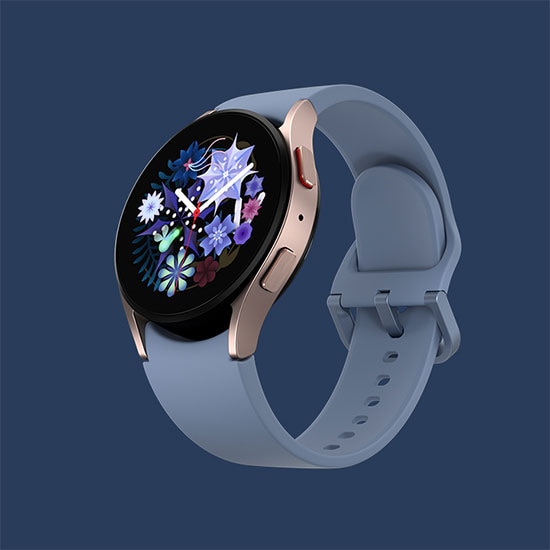 Samsung Galaxy Watch5