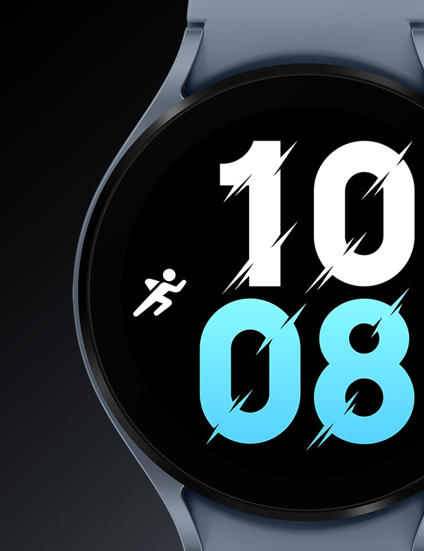 Orologio per telefono samsung hotsell