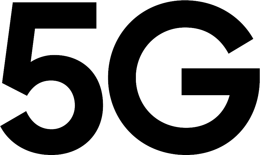 5G