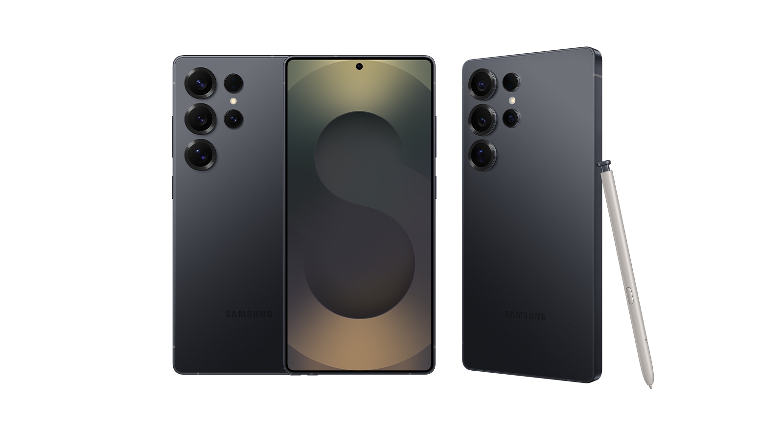 Color-Selection_Titanium-Jetblack_PC