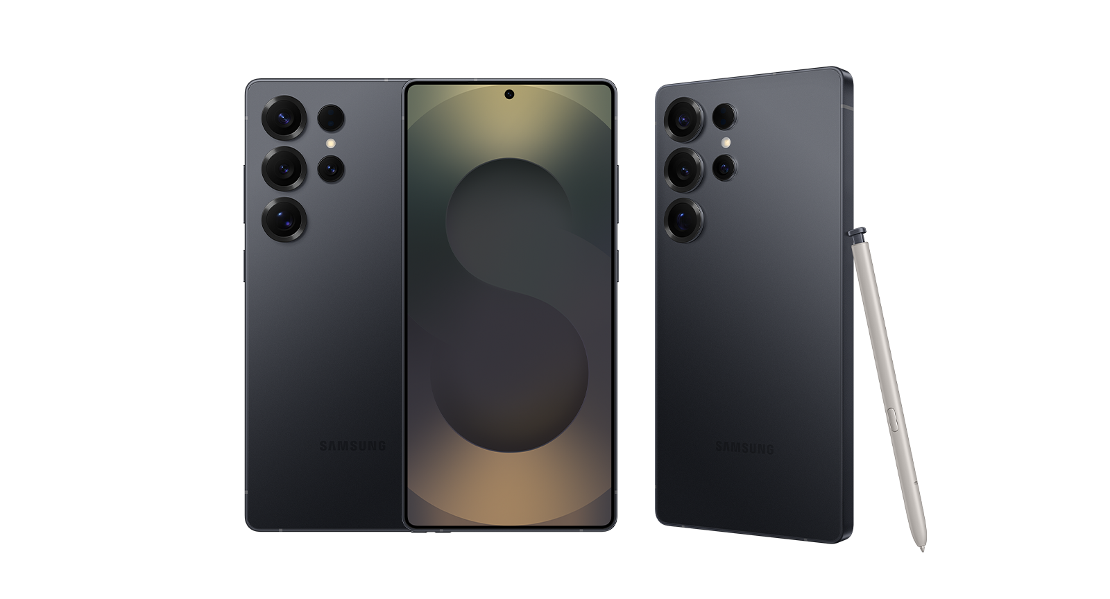 Color-Selection_Titanium-Jetblack_PC