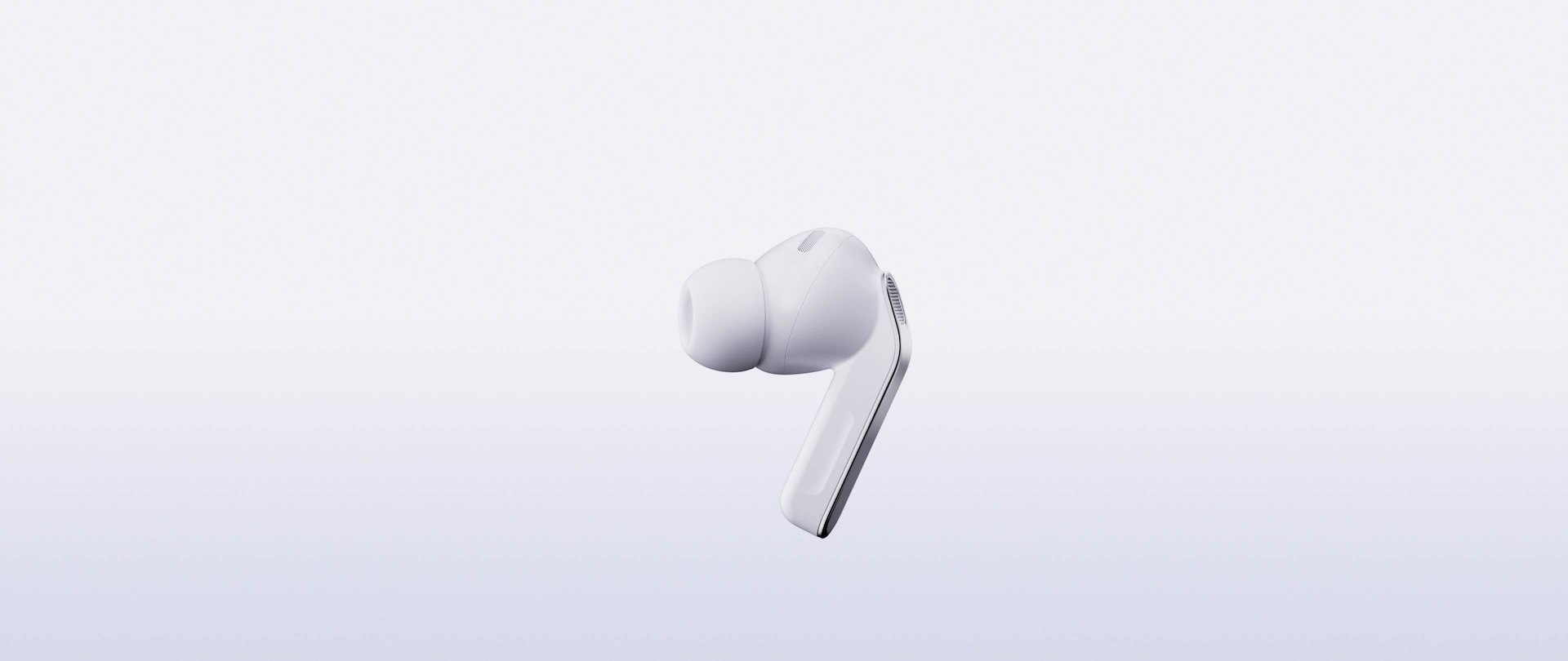 Galaxy Buds4 Pro　新品未使用・未開封品 Galaxy Buds4 Pro（ブラック）新品未使用・未開封品 - メルカリ