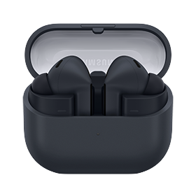 Samsung Galaxy Buds4 & Buds4 Pro | オンラインショップで購入