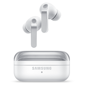 Samsung Galaxy Buds4 & Buds4 Pro | オンラインショップで購入