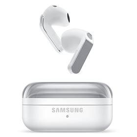 Samsung Galaxy Buds4 & Buds4 Pro | オンラインショップで購入