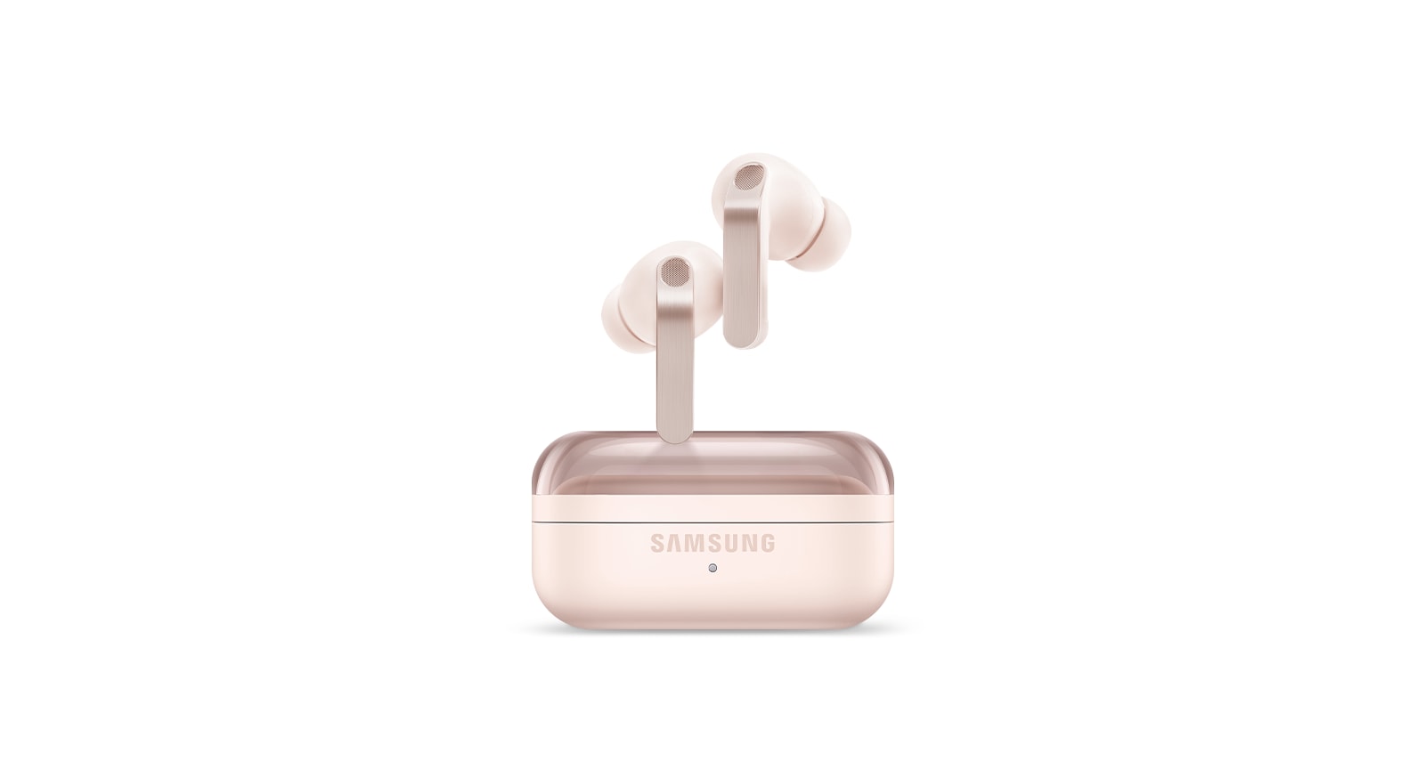 Samsung Galaxy Buds4 & Buds4 Pro | オンラインショップで購入