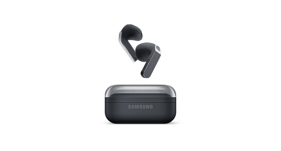 Samsung Galaxy Buds4 & Buds4 Pro | オンラインショップで購入