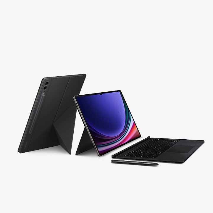 tab s9 samsung