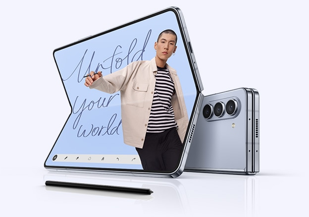 Samsung Galaxy Tab S9 Ultra(ギャラクシータブ S9ウルトラ Samsung Galaxy Tab S9 Ultra(ギャラクシータブ S9ウルトラ