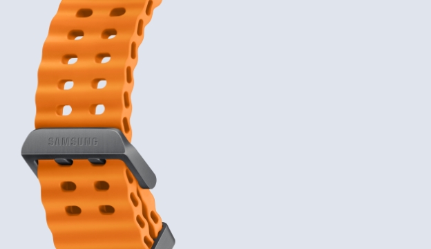 Galaxy Watch Ultra（ギャラクシーウォッチウルトラ）LTE 47mm  