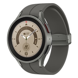 Samsung Galaxy Watch6 Classic（ギャラクシーウォッチ6 クラシック