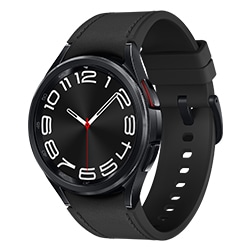 購入国韓国購入月102023Galaxy watch6 Classic 47mm