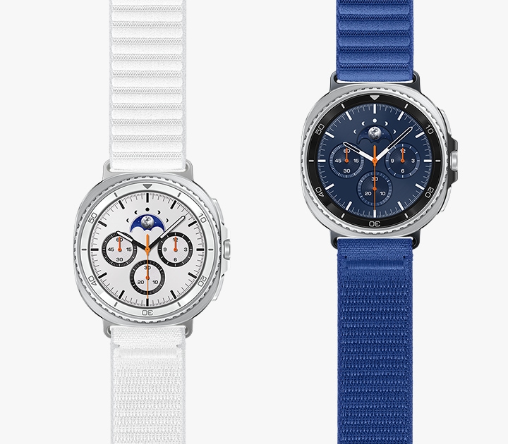 GALAXY ホワイト BVLGARI ブルガリ セルペンティ ヴァイパー リング 354708