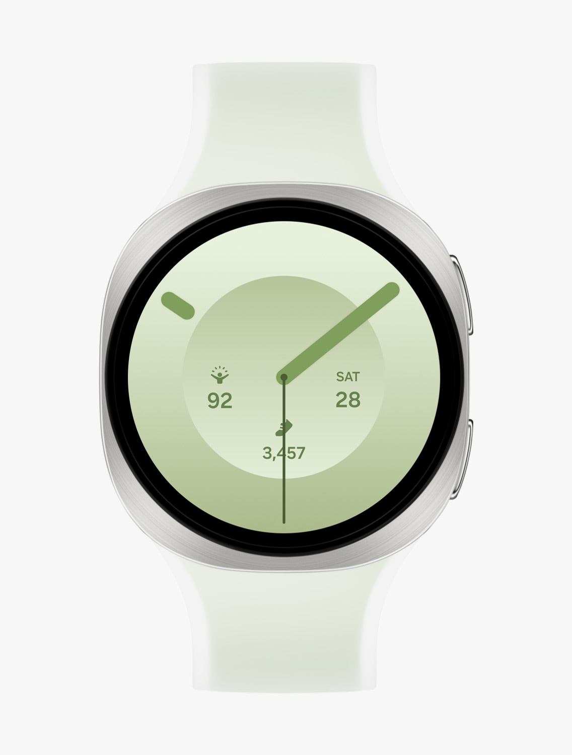 Samsung Galaxy Watch9