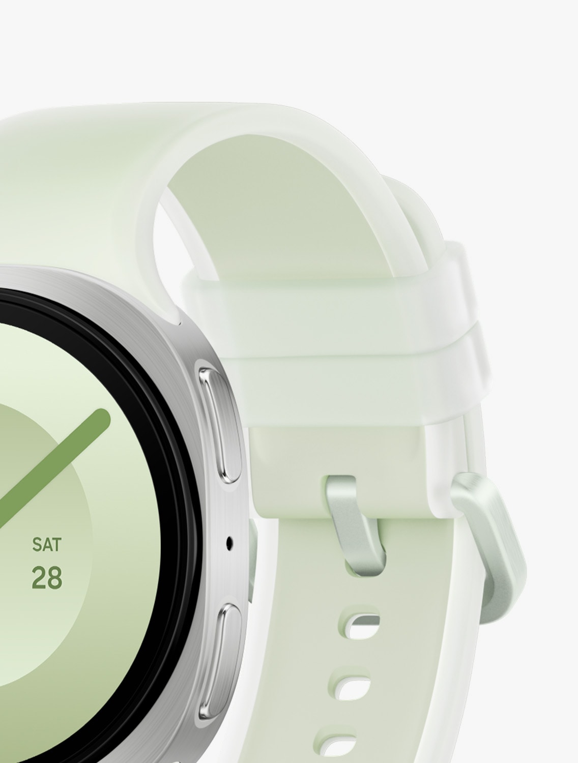 Samsung Galaxy Watch9